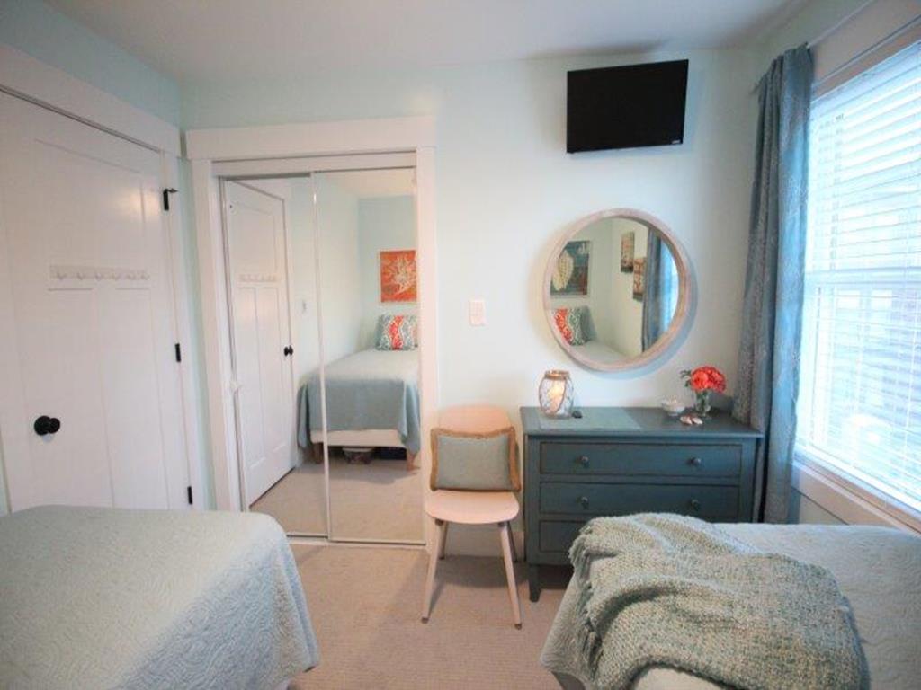 123 Vacation Lane, Sea Isle CIty (Bay View)