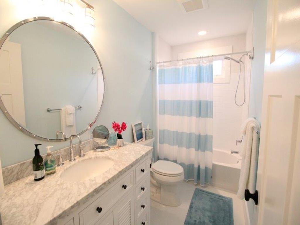 123 Vacation Lane, Sea Isle CIty (Bay View)