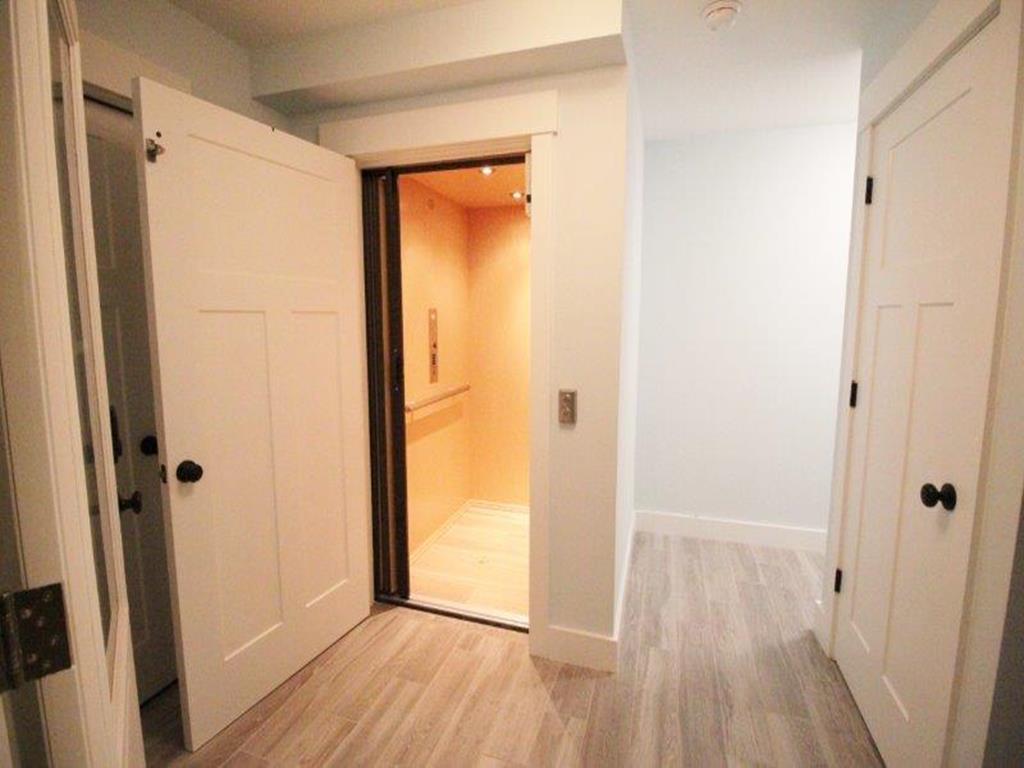 123 Vacation Lane, Sea Isle CIty (Bay View)