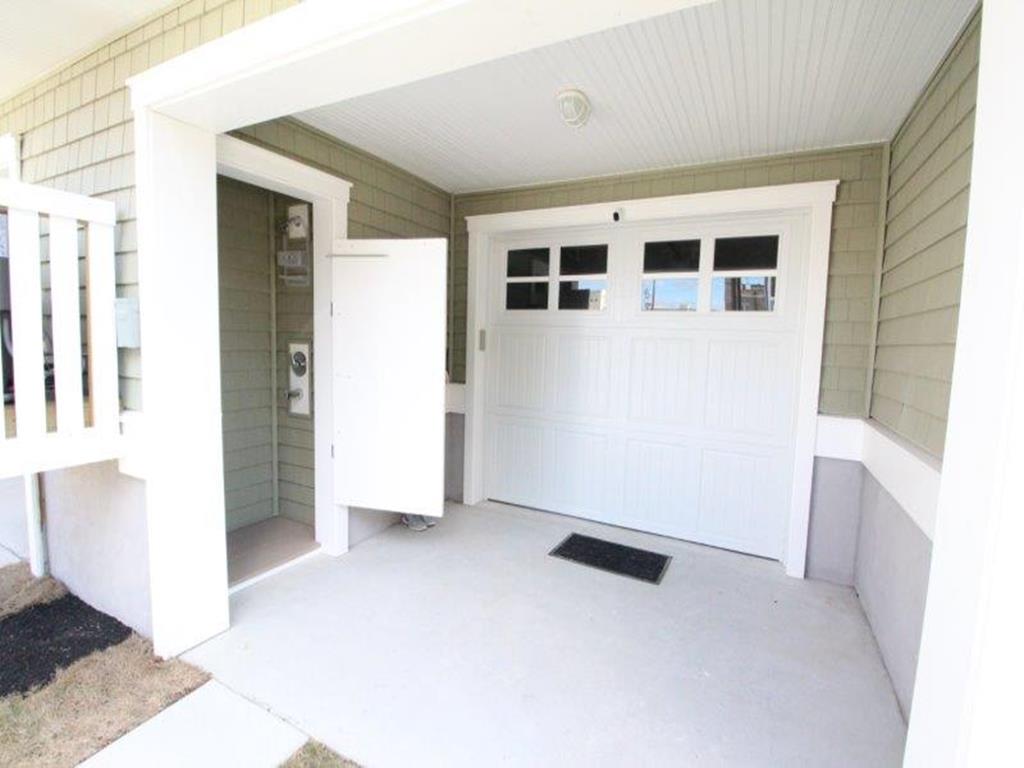 123 Vacation Lane, Sea Isle CIty (Bay View)