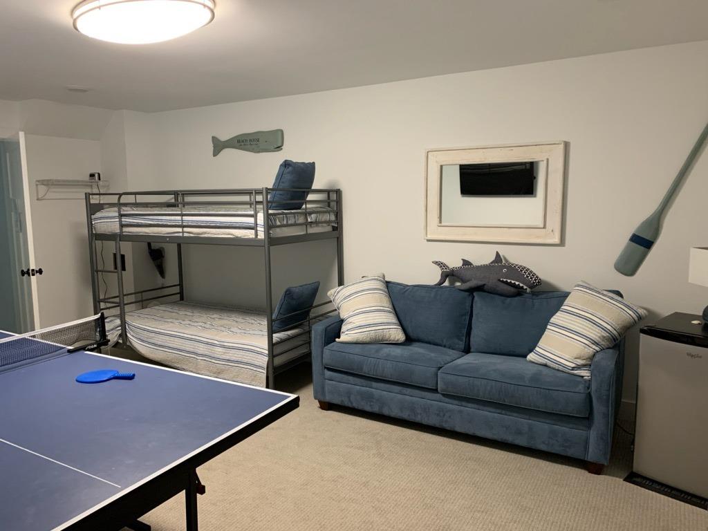 123 Vacation Lane, Sea Isle CIty (Bay View)