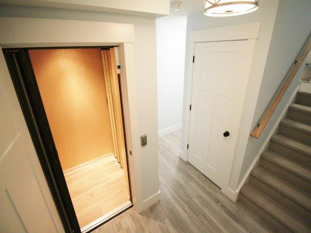 123 Vacation Lane, Sea Isle CIty (Bay View)
