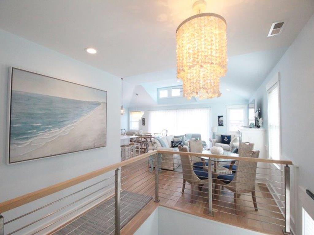 123 Vacation Lane, Sea Isle CIty (Bay View)