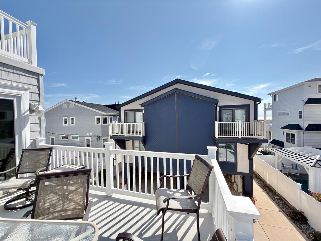 18 59th Street, Sea Isle City (Beach Block)