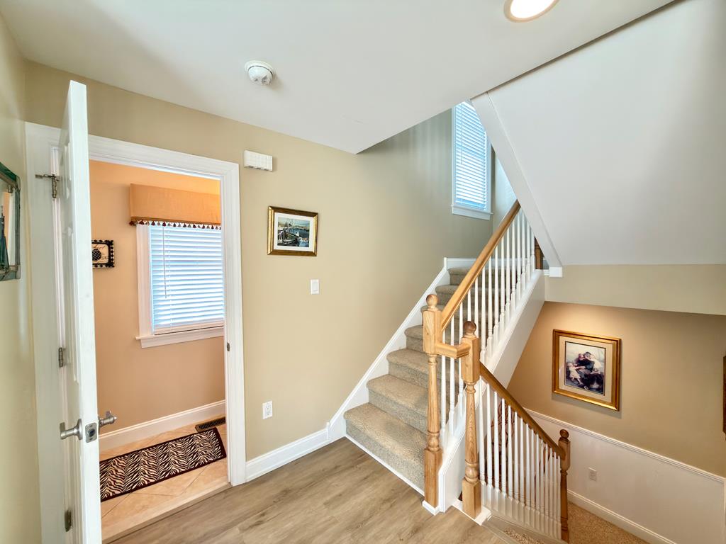 18 59th Street, Sea Isle City (Beach Block)