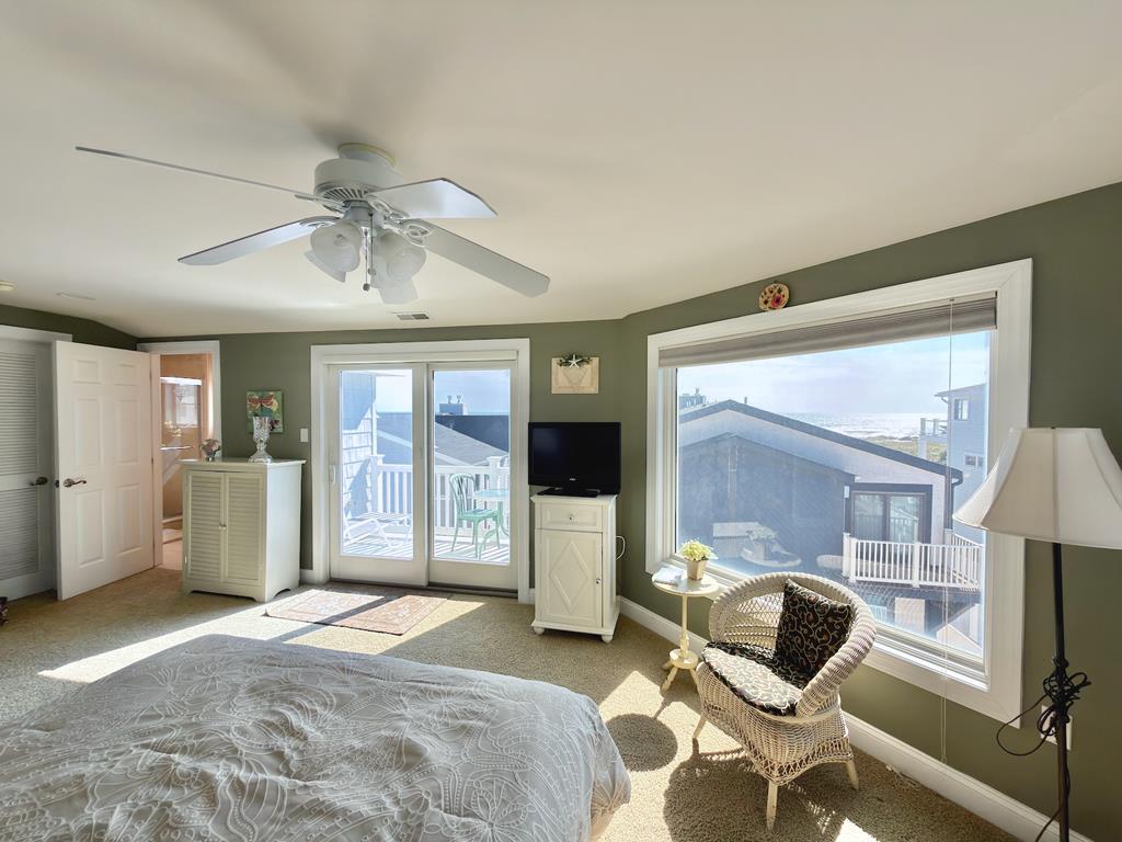 18 59th Street, Sea Isle City (Beach Block)