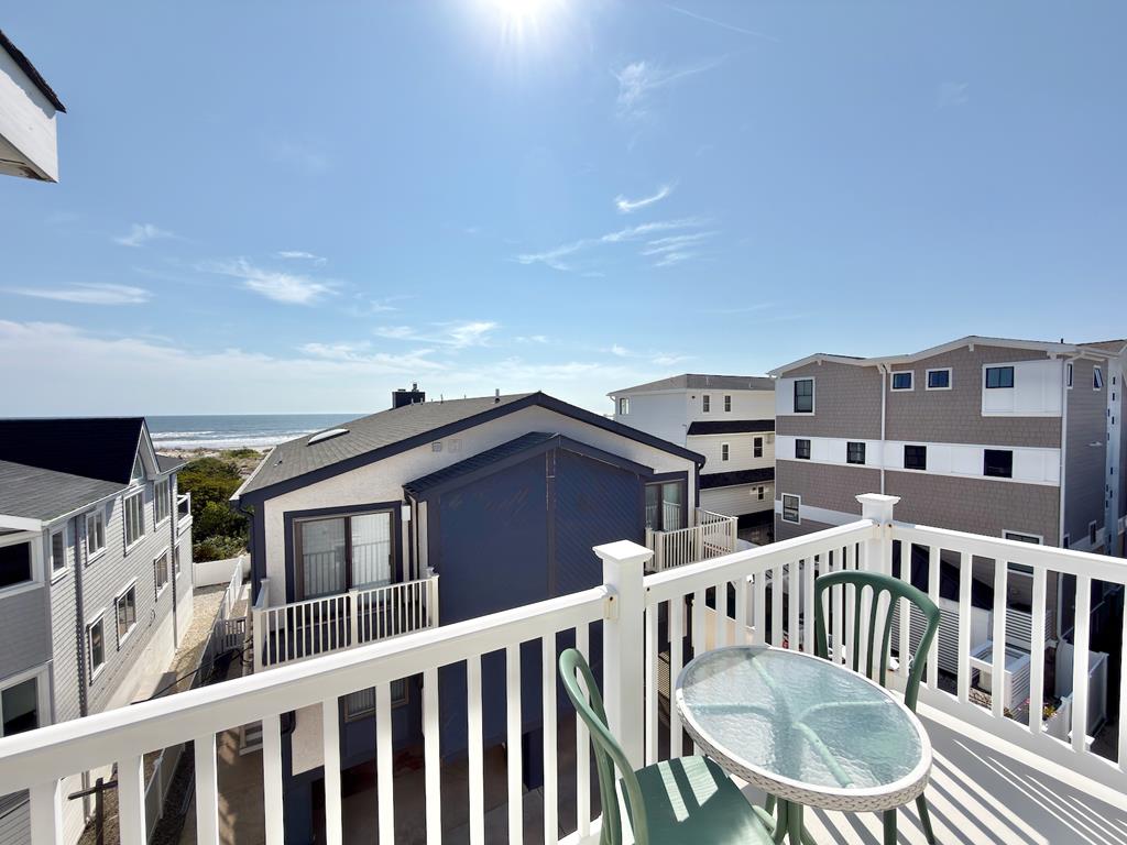 18 59th Street, Sea Isle City (Beach Block)