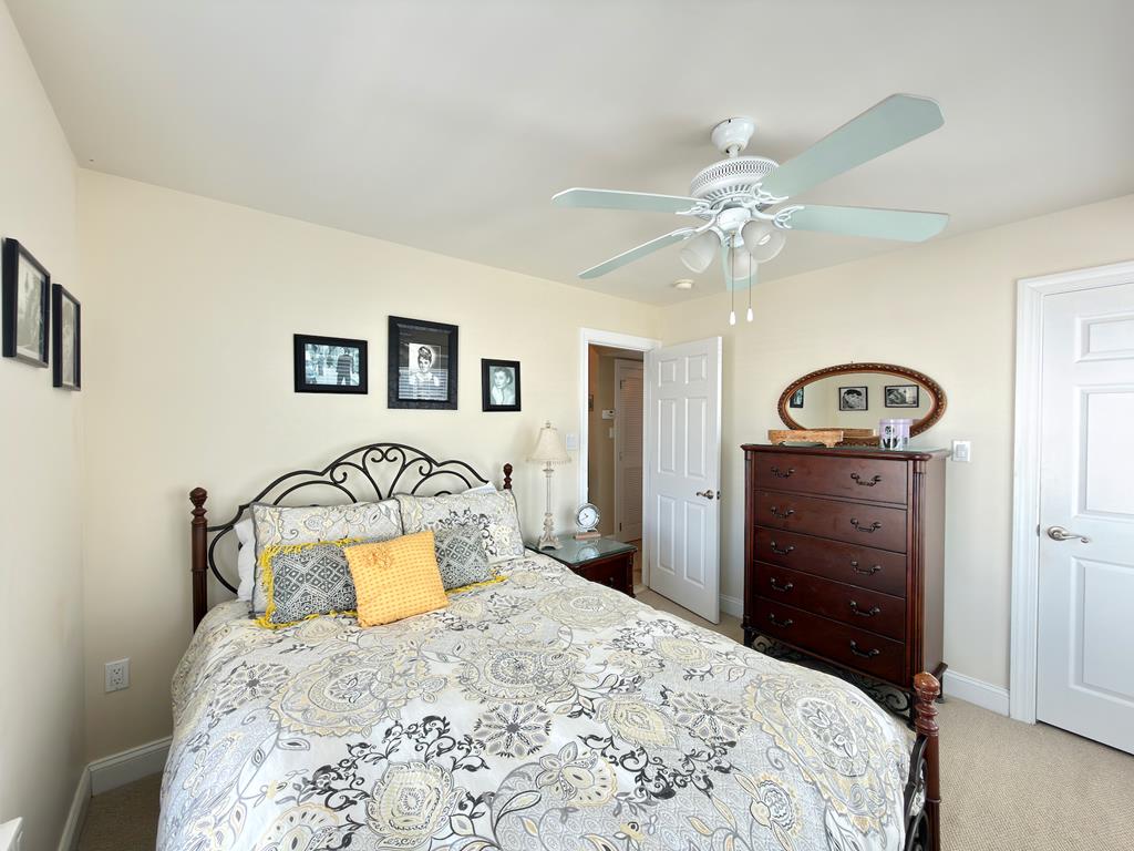 18 59th Street, Sea Isle City (Beach Block)