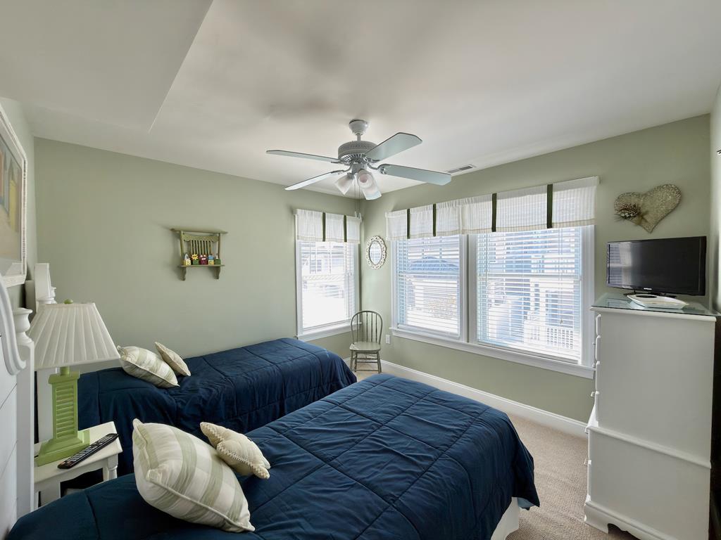 18 59th Street, Sea Isle City (Beach Block)