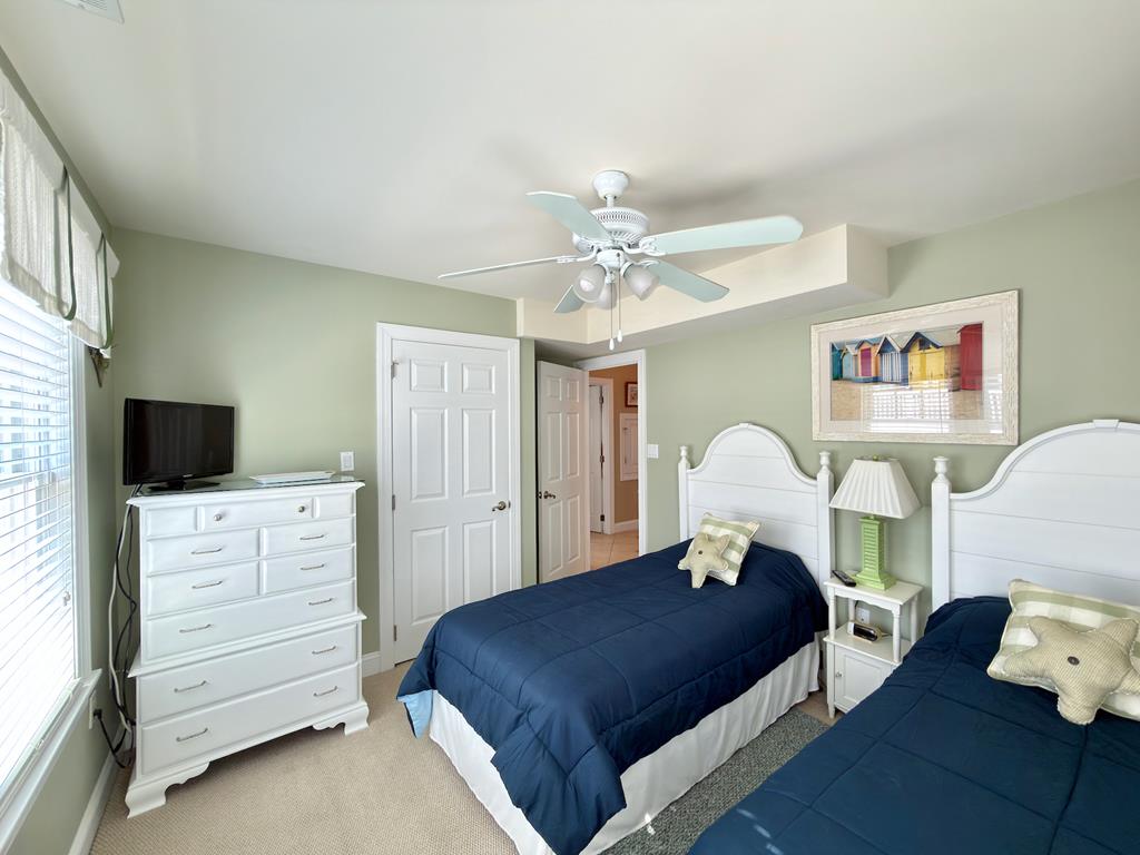 18 59th Street, Sea Isle City (Beach Block)