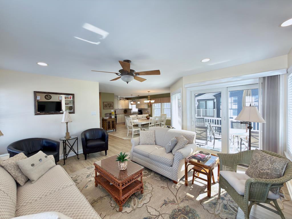 18 59th Street, Sea Isle City (Beach Block)
