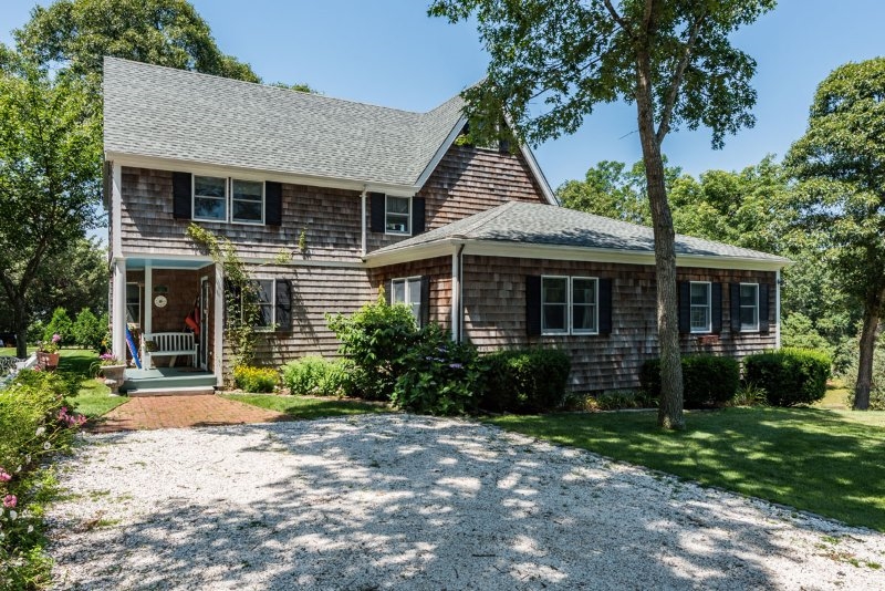 73 Park Street, Oak Bluffs, MA 02557, Waterview | Island Real Estate