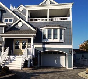 113 E 18th Street, North Beach Haven