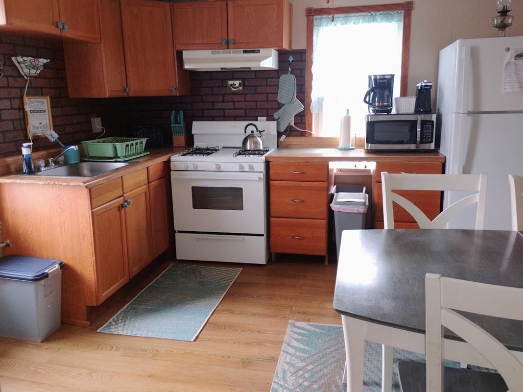 13 W Winthrop 1st Floor, Strathmere (Point)