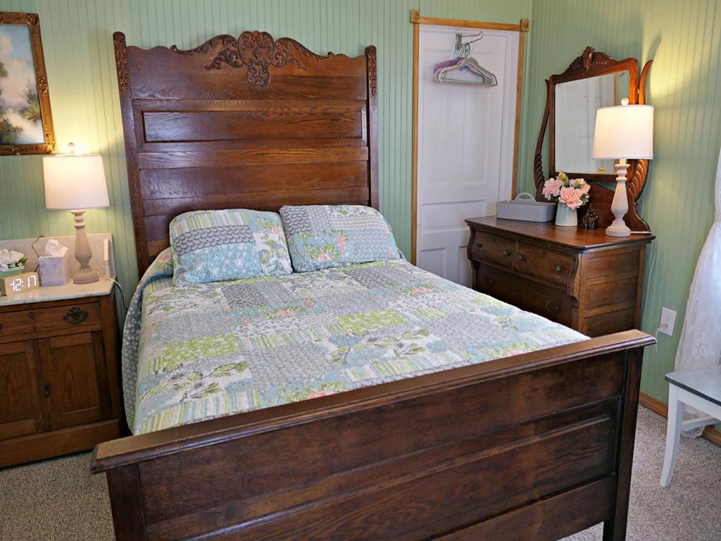 13 W Winthrop 1st Floor, Strathmere (Point)