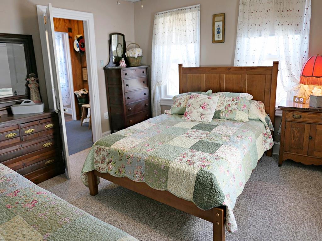 13 W Winthrop 1st Floor, Strathmere (Point)