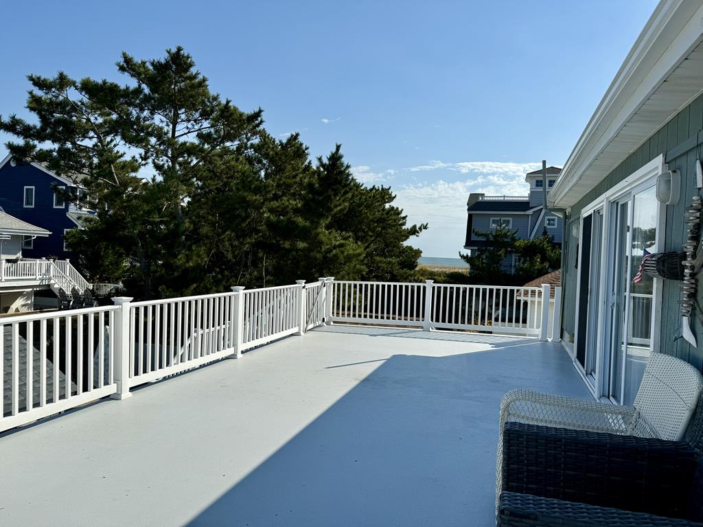 25 Sumner Avenue., Strathmere (Oceanside)