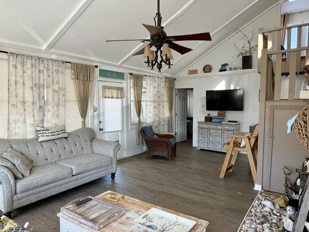 25 Sumner Avenue., Strathmere (Oceanside)