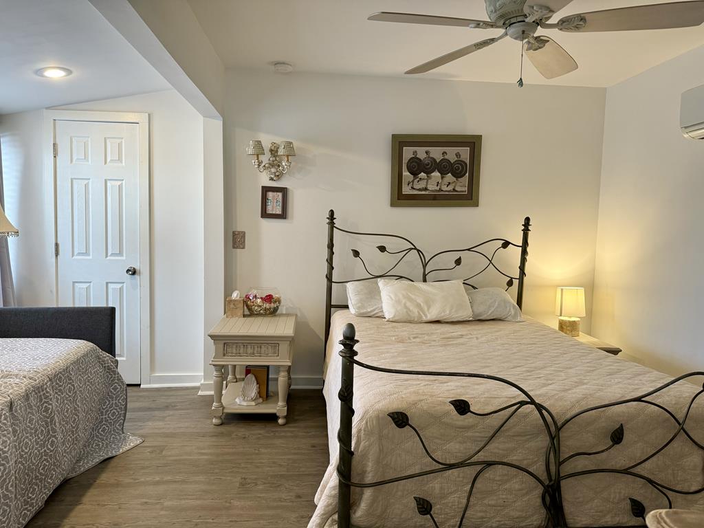 25 Sumner Avenue., Strathmere (Oceanside)