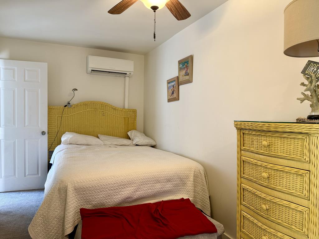 25 Sumner Avenue., Strathmere (Oceanside)