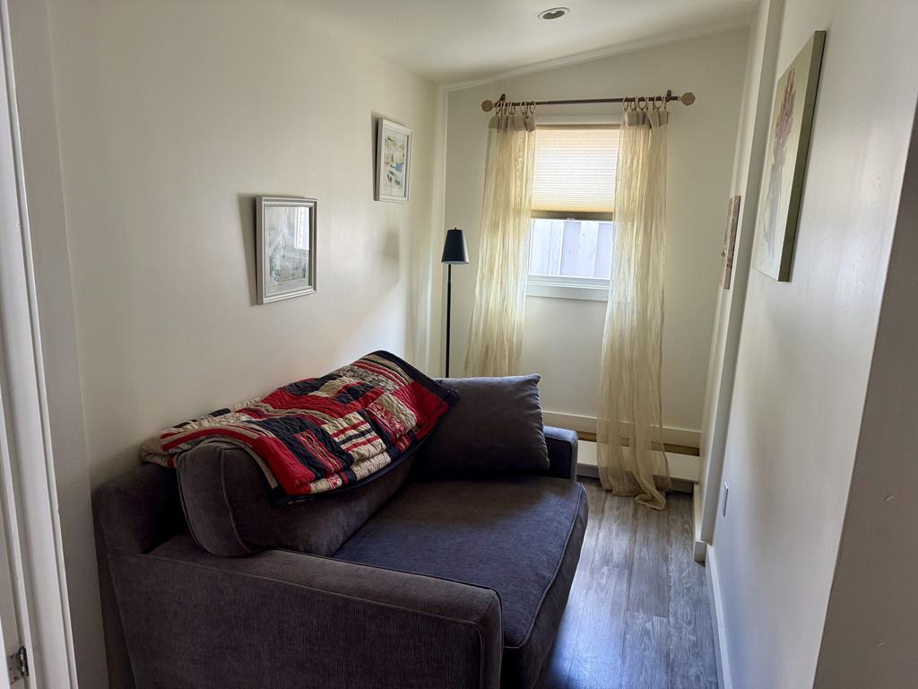 25 Sumner Avenue., Strathmere (Oceanside)