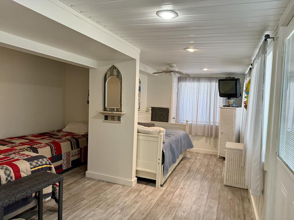 25 Sumner Avenue., Strathmere (Oceanside)