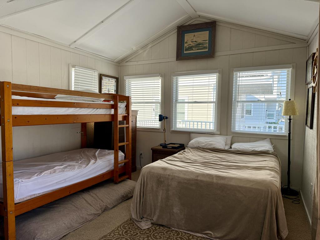 25 Sumner Avenue., Strathmere (Oceanside)