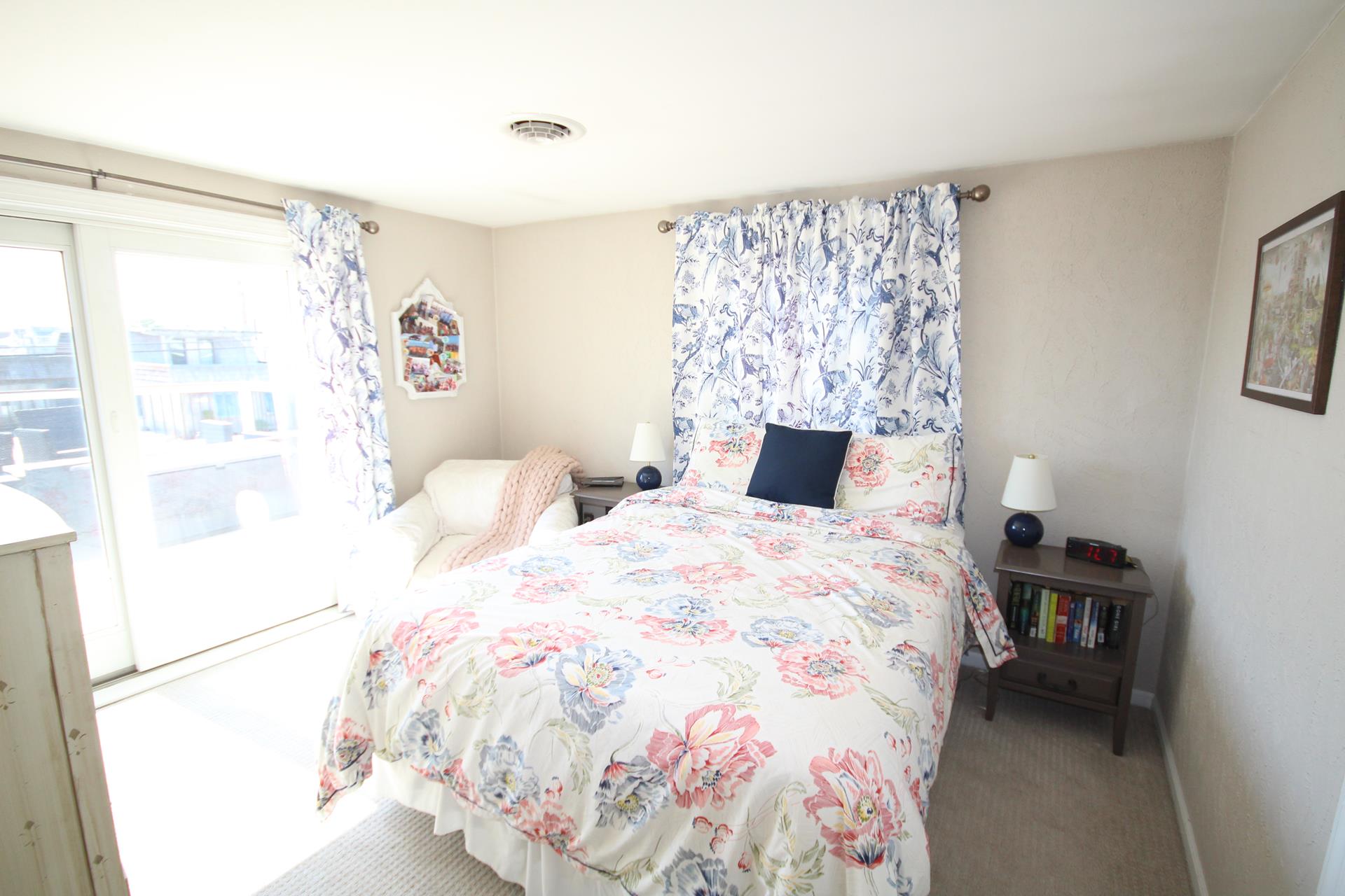 309 42nd Street - Picture 12