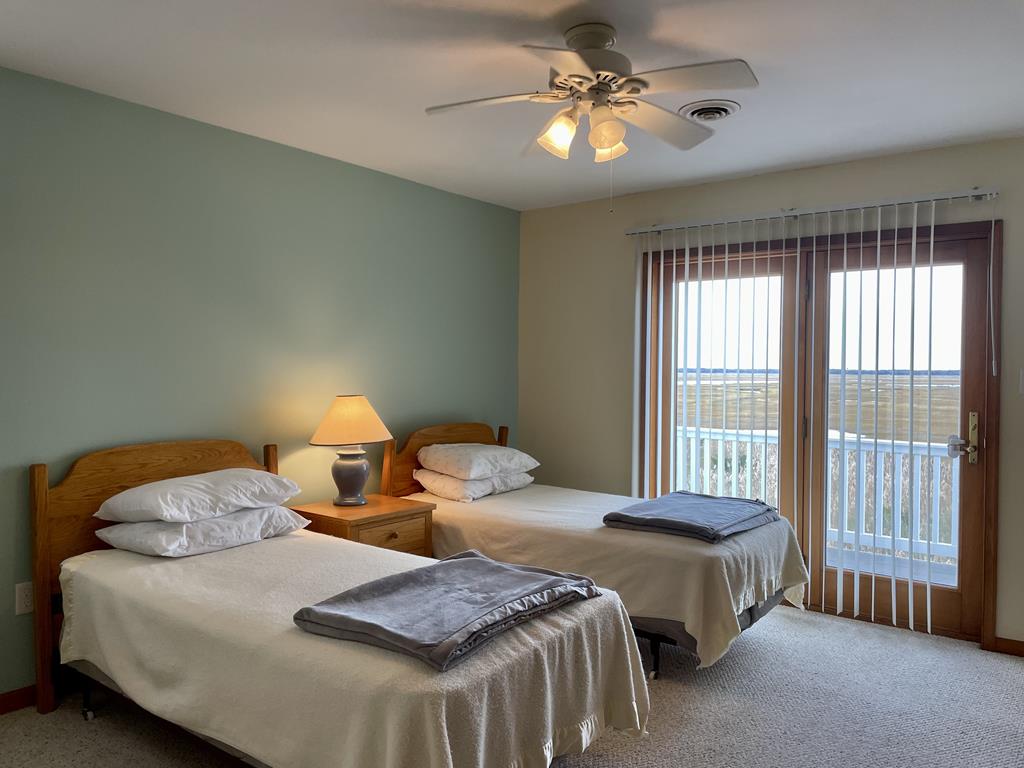 2000 Commonwealth, Strathmere Vacation Rental Riordan Real Estate