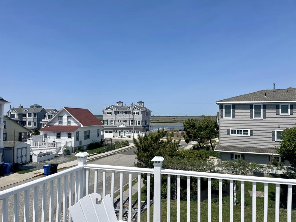 112 S. Commonwealth Avenue, Strathmere Vacation Rental Riordan Real