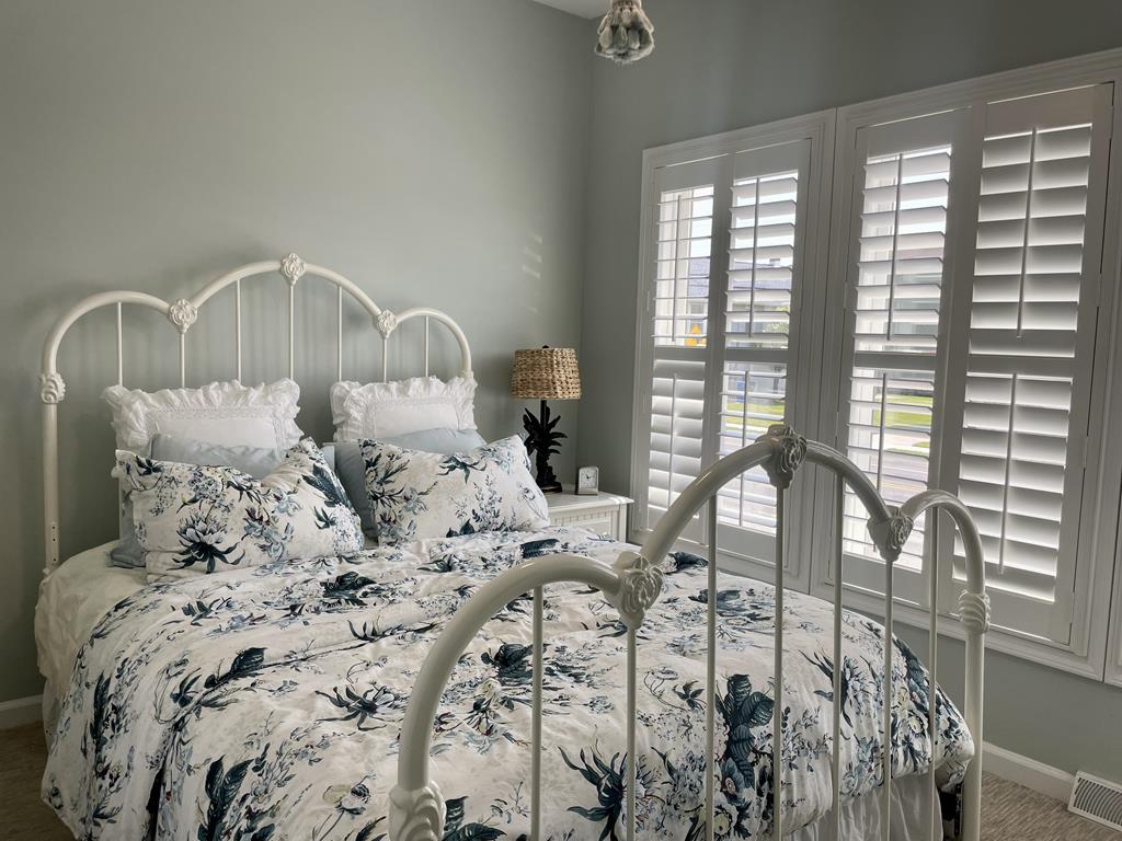 112 S. Commonwealth Avenue, Strathmere (Bayside)