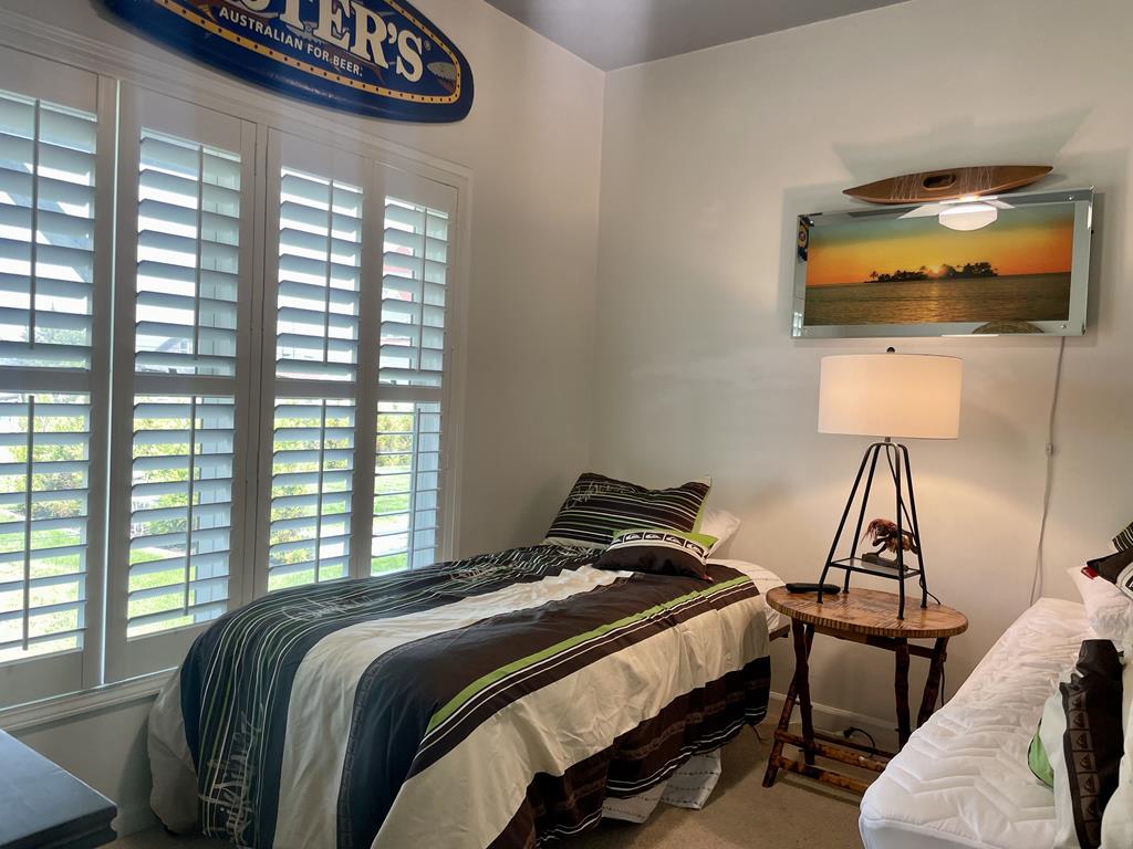 112 S. Commonwealth Avenue, Strathmere (Bayside)