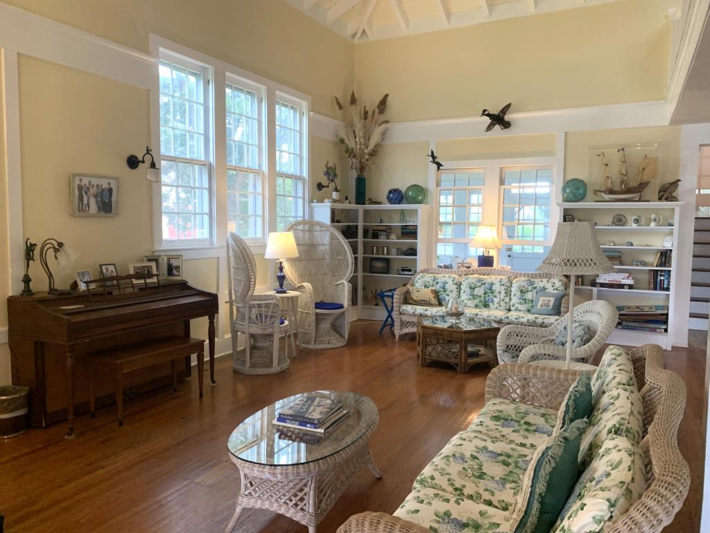 Briennes Reward | Photo 3