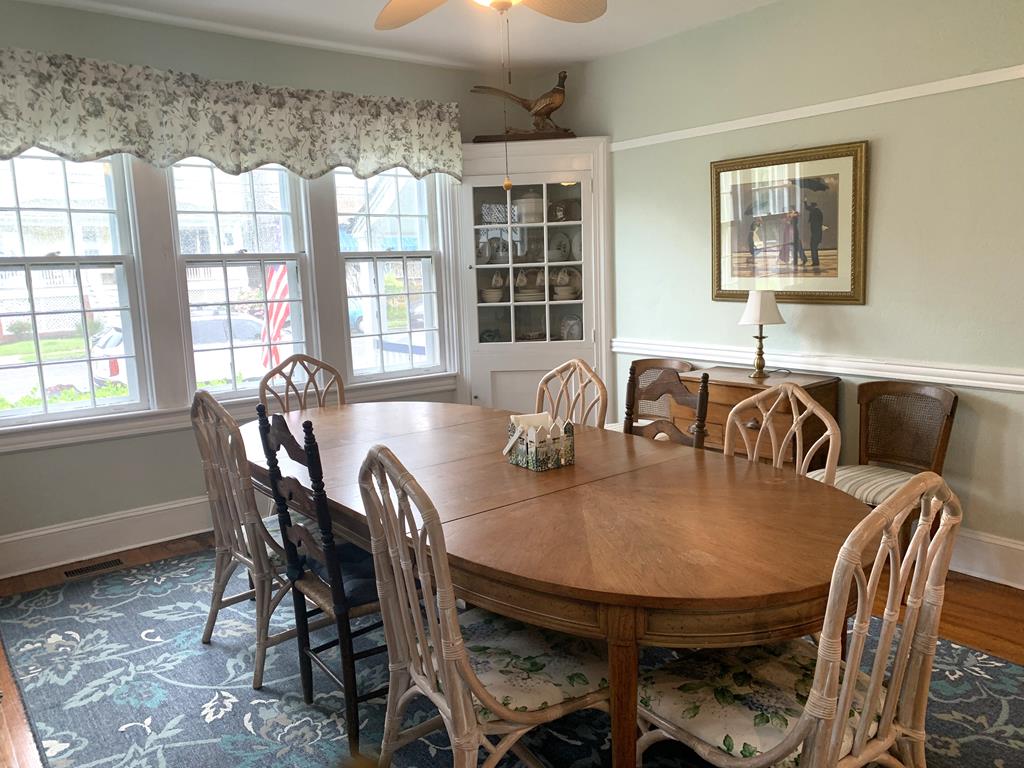 Briennes Reward | Photo 12