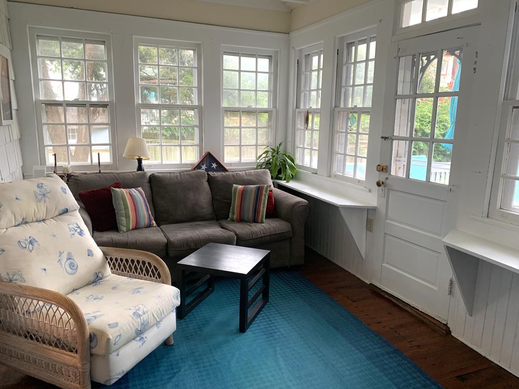 Briennes Reward | Photo 13