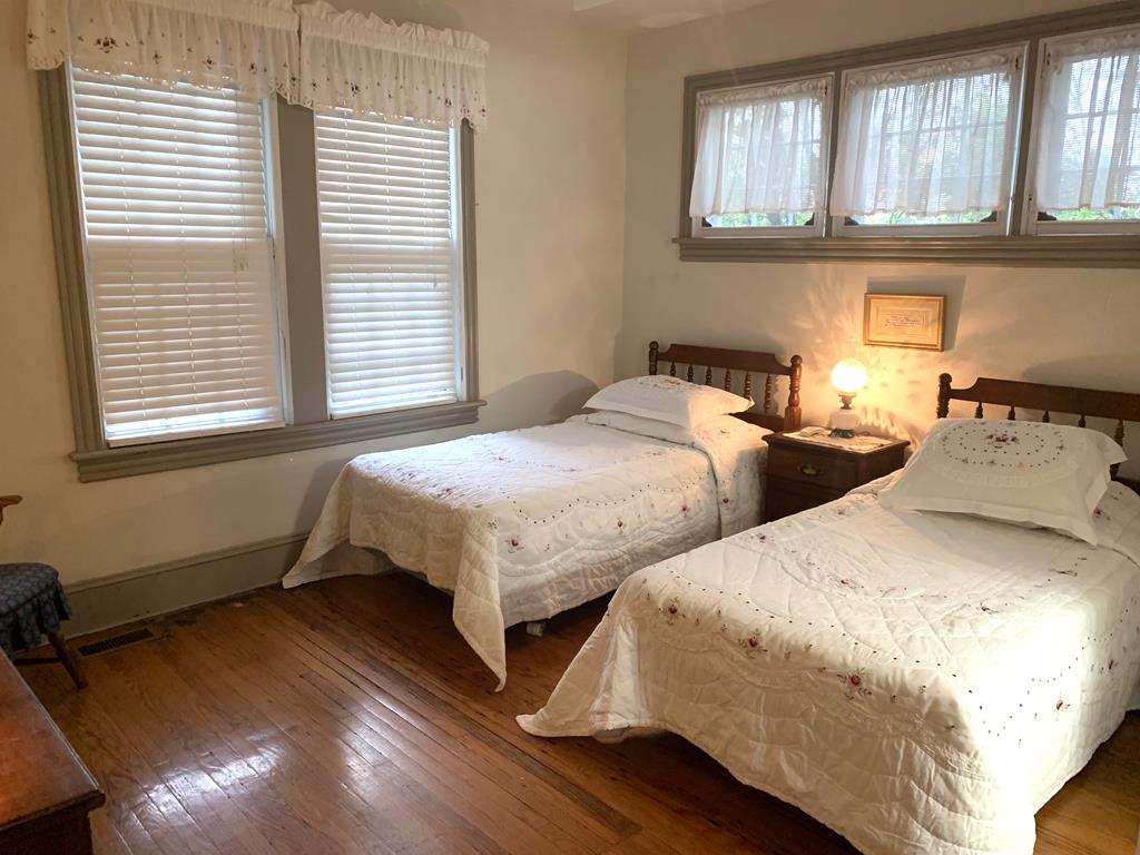 Briennes Reward | Photo 14