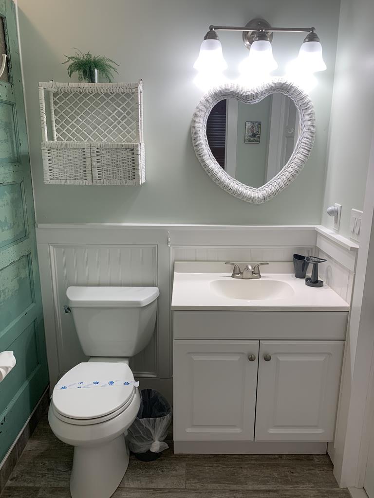 Briennes Reward | Photo 15