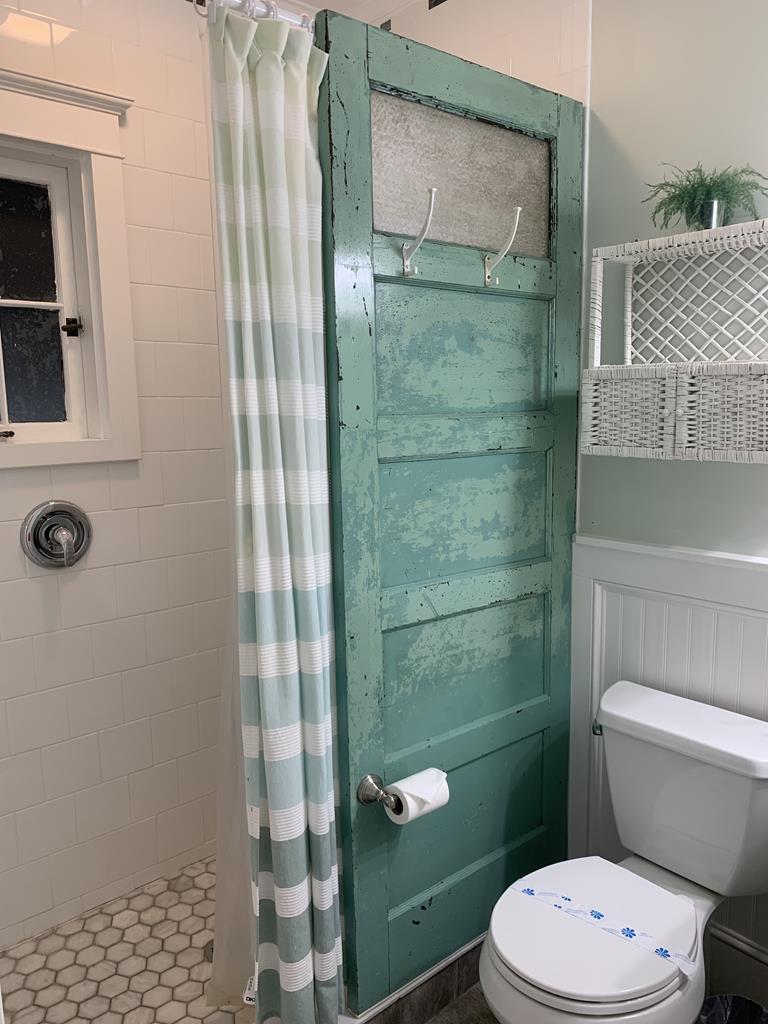 Briennes Reward | Photo 16