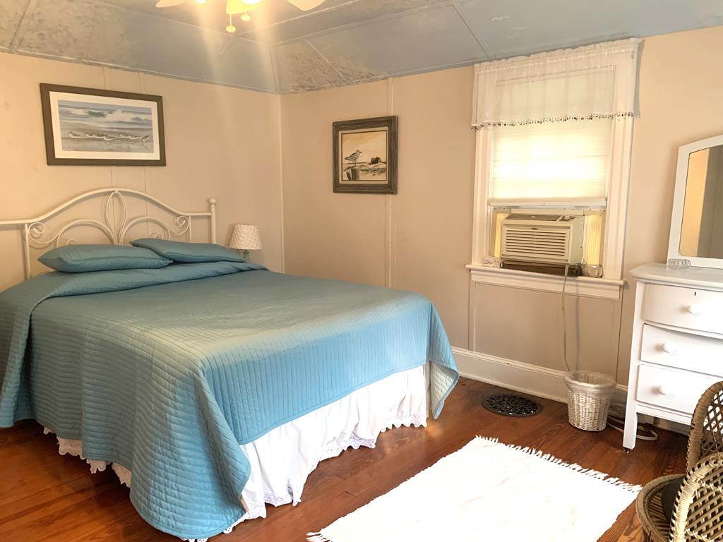 Briennes Reward | Photo 17