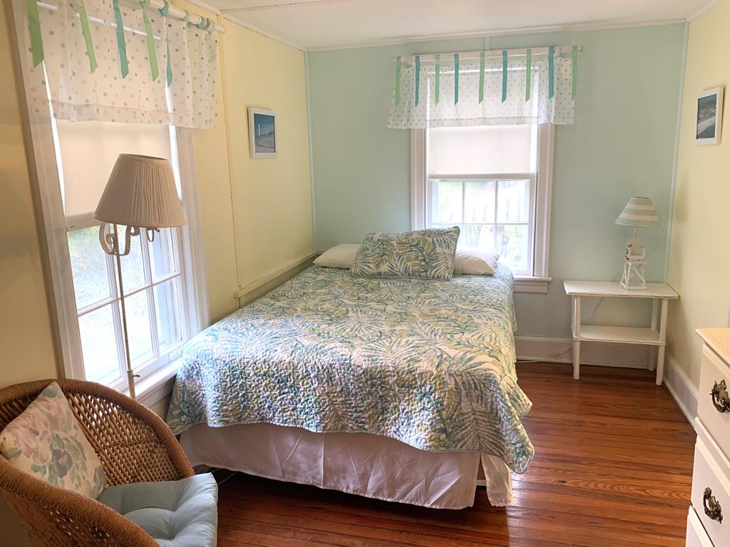 Briennes Reward | Photo 19