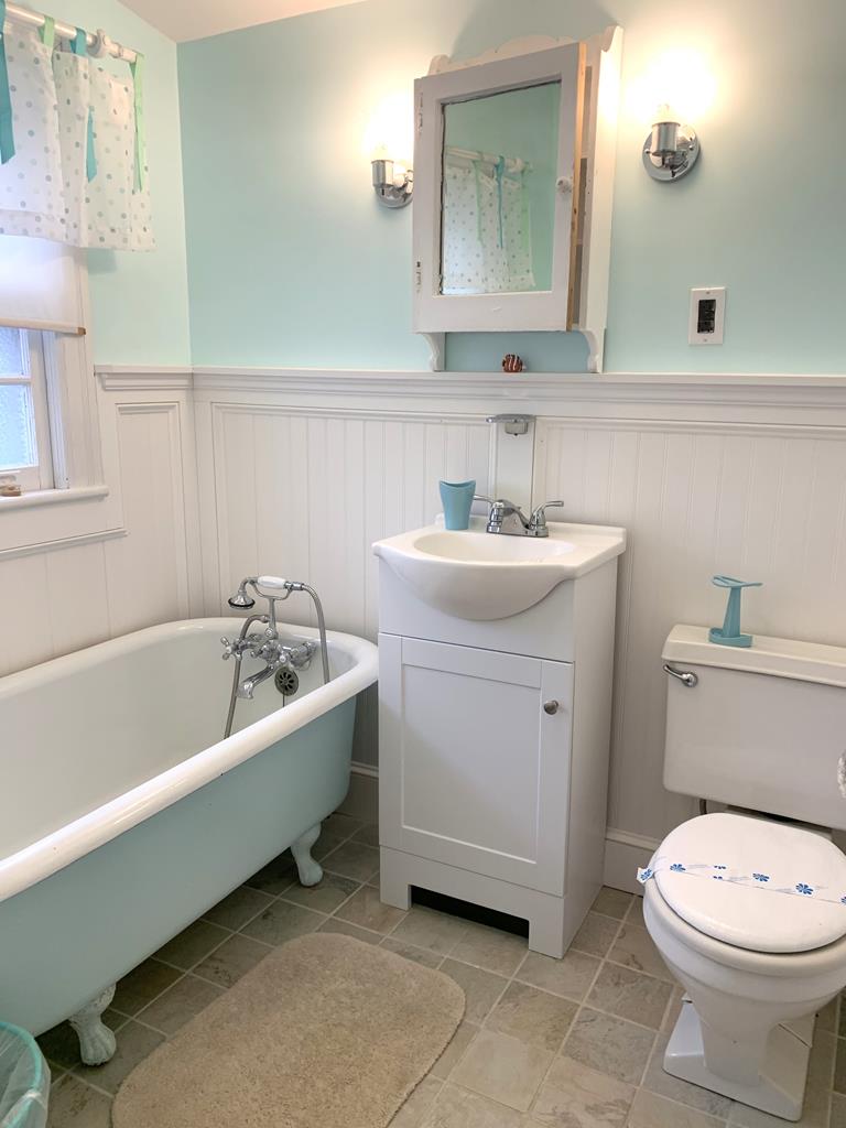 Briennes Reward | Photo 20