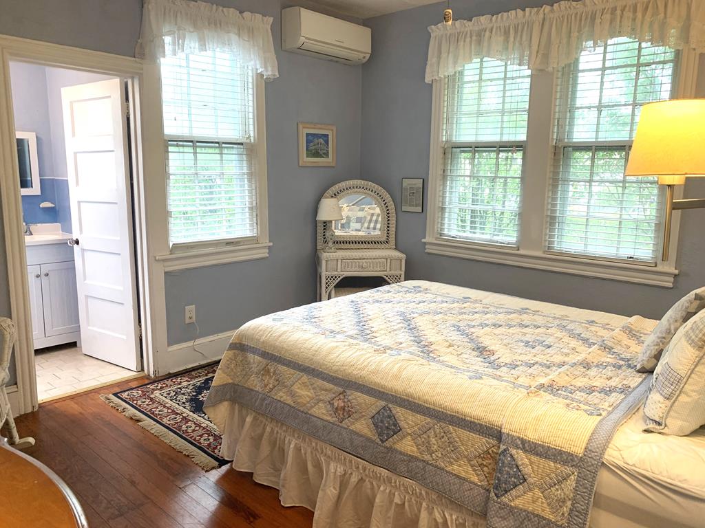 Briennes Reward | Photo 21