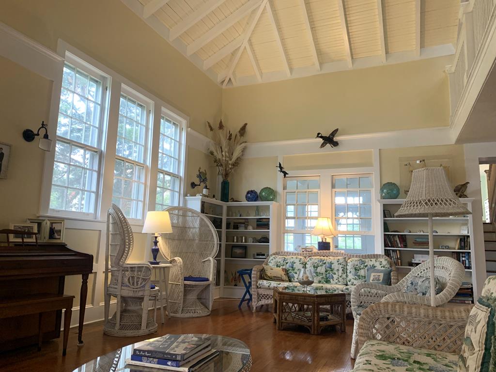 Briennes Reward | Photo 4