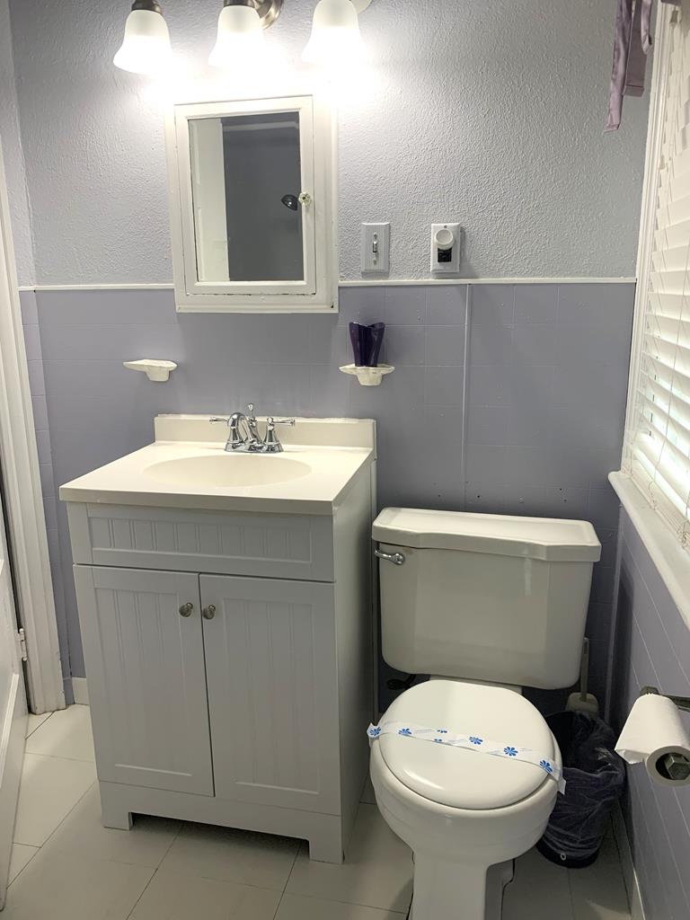 Briennes Reward | Photo 22