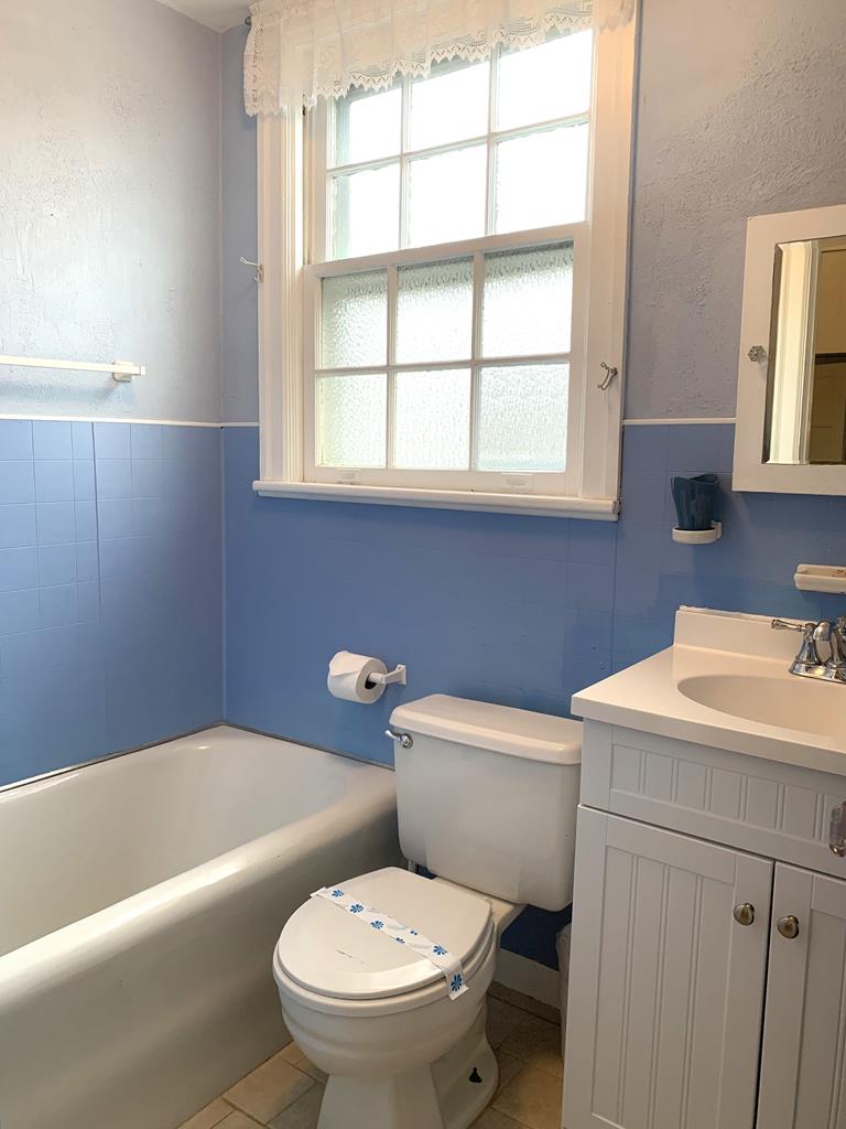 Briennes Reward | Photo 23