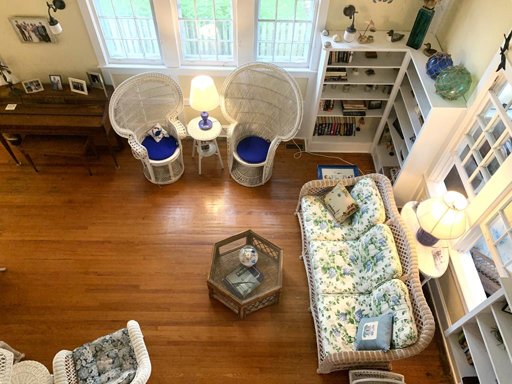 Briennes Reward | Photo 24