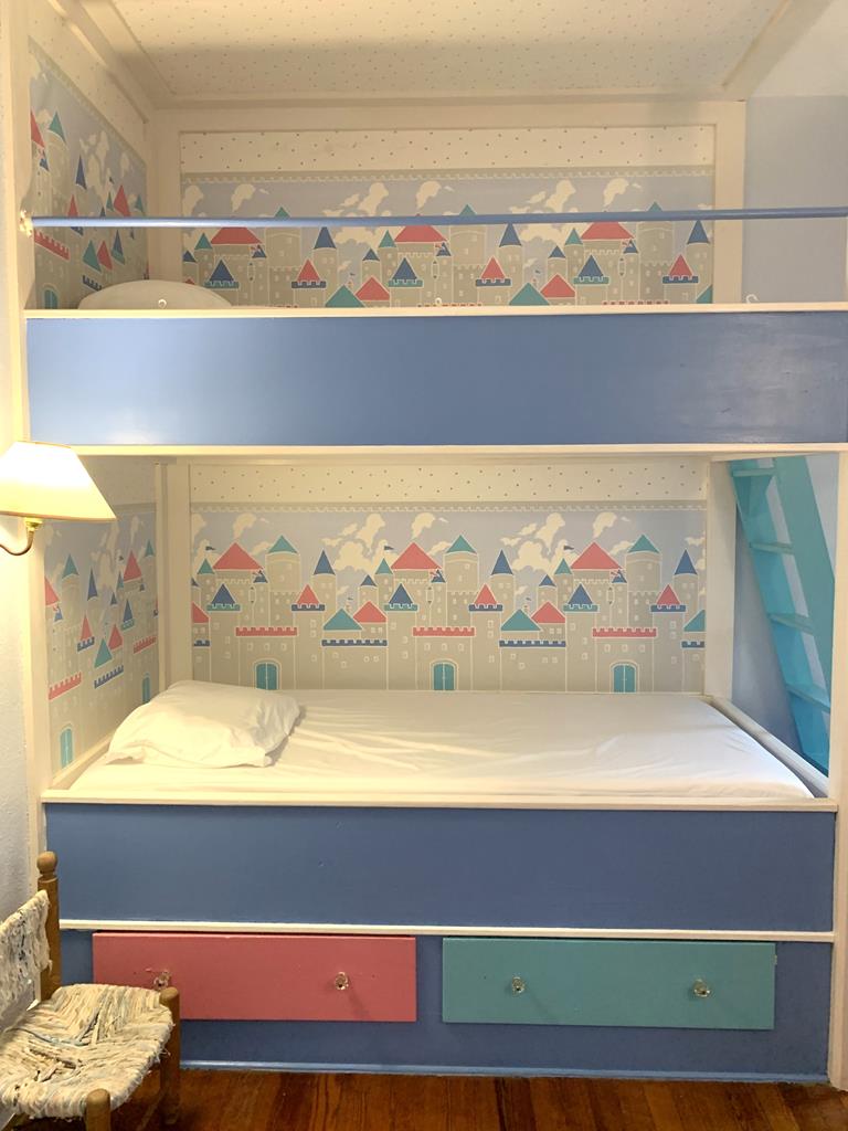 Briennes Reward | Photo 25