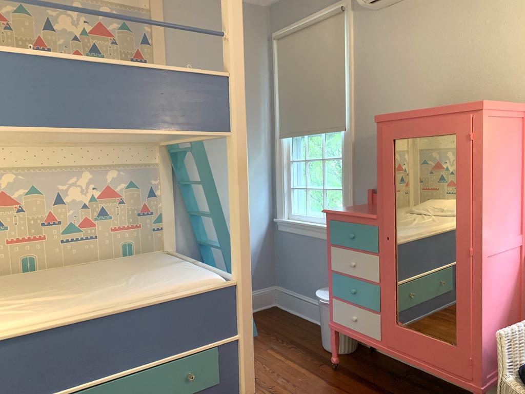 Briennes Reward | Photo 26