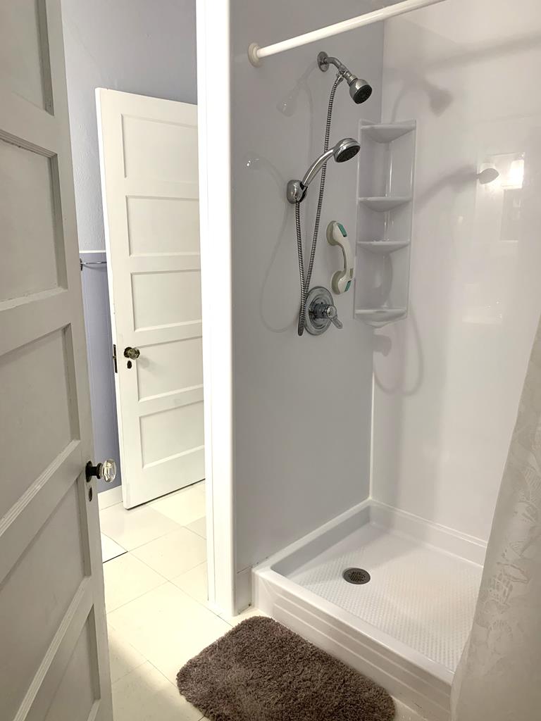 Briennes Reward | Photo 27