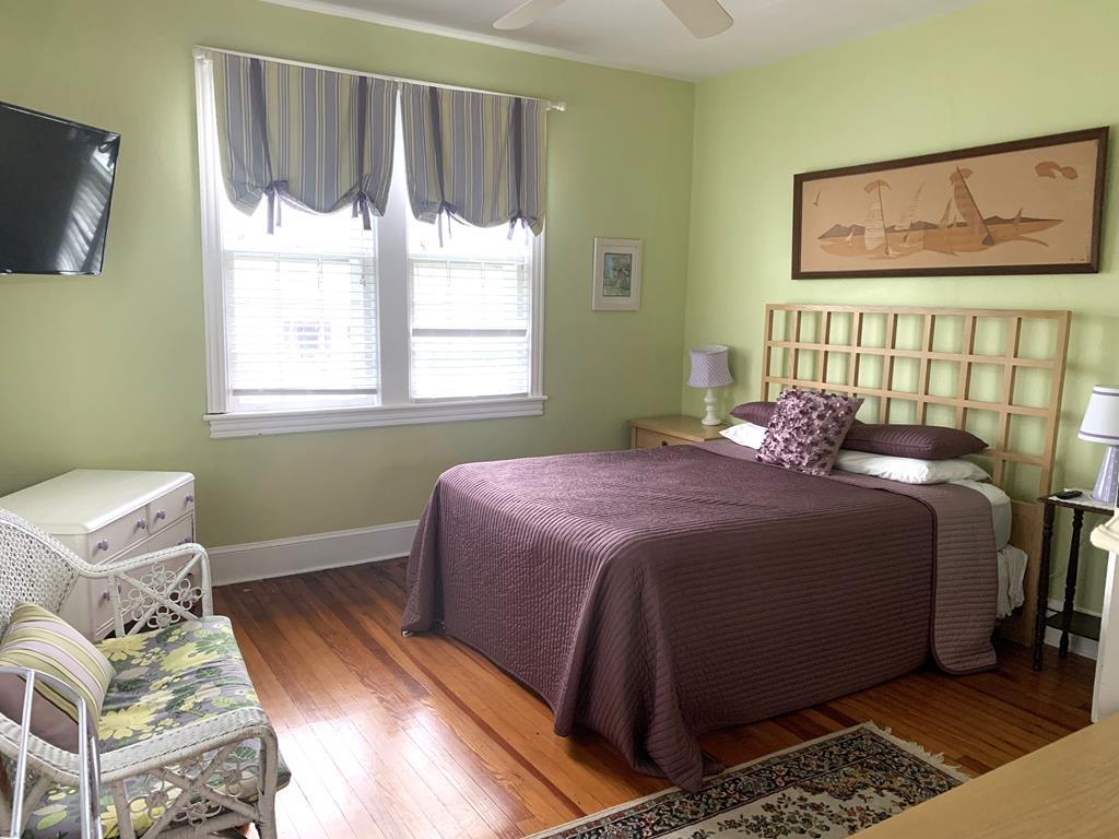 Briennes Reward | Photo 29